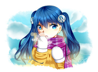 楟❔ꥒ䭢鉣ᝒॎ햋㩧
